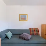 Karl's Ruhe, 01 Apartamento *