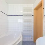Apartamento Karl's Ruhe, 01 Boltenhagen (Ostseebad)