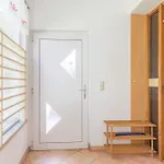 Apartamento Karl's Ruhe, 01