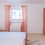 Apartamento Karl's Ruhe, 01