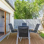 Apartamento Karl's Ruhe, 01 Boltenhagen (Ostseebad)