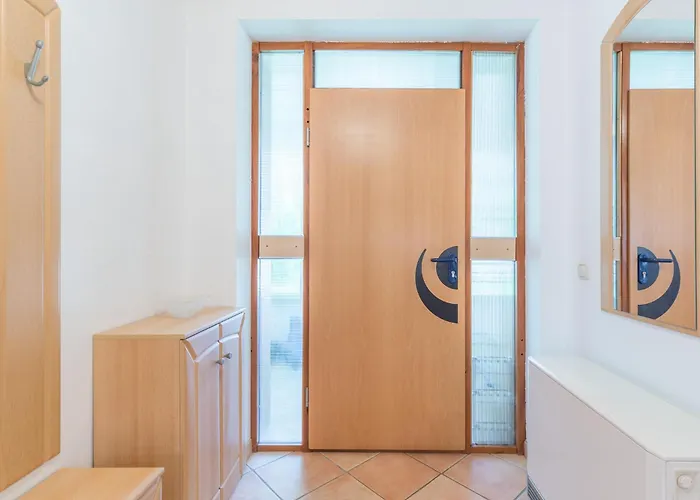 Karl's Ruhe, 01 Boltenhagen