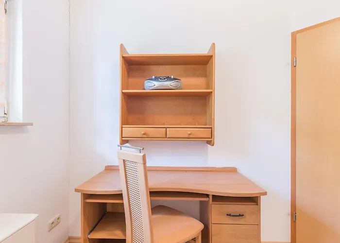 Karl's Ruhe, 01 Boltenhagen